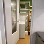度假居 La Maison Amienoise De Leon, Garden, Wifi