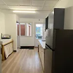 La Maison Amienoise De Leon, Garden, Wifi 度假居