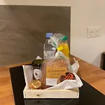 La Maison Amienoise De Leon, Garden, Wifi 度假居