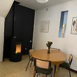 La Maison Amienoise De Leon, Garden, Wifi 度假居 *