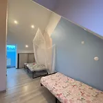 La Maison Amienoise De Leon, Garden, Wifi 度假居