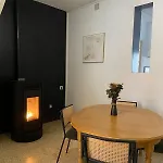 La Maison Amienoise De Leon, Garden, Wifi 度假居 *